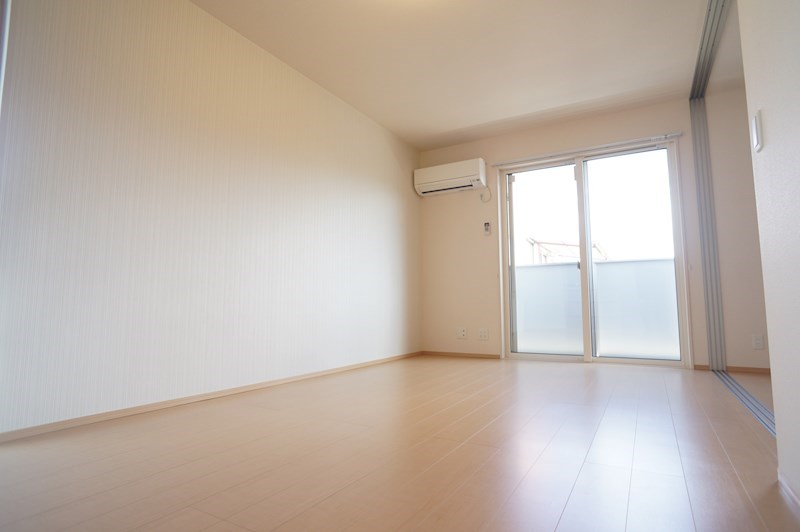 リガーレ大和　1番館 その他7