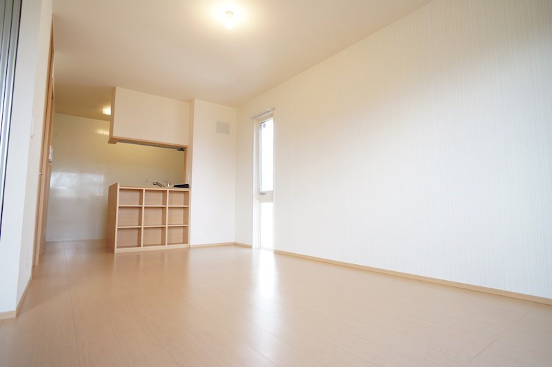 リガーレ大和　1番館 その他8