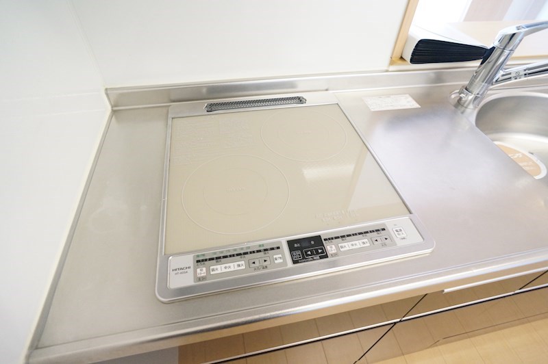 リガーレ大和　1番館 その他10