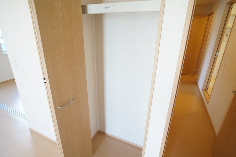 リガーレ大和　1番館 その他11