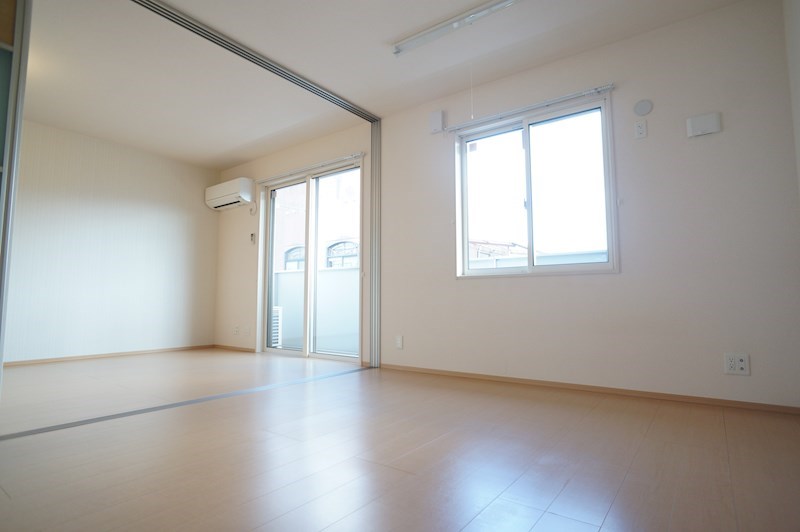 リガーレ大和　1番館 その他12