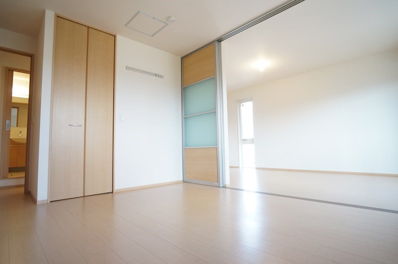 リガーレ大和　1番館 その他13