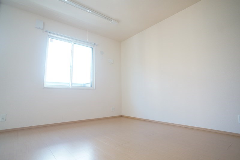 リガーレ大和　1番館 その他14