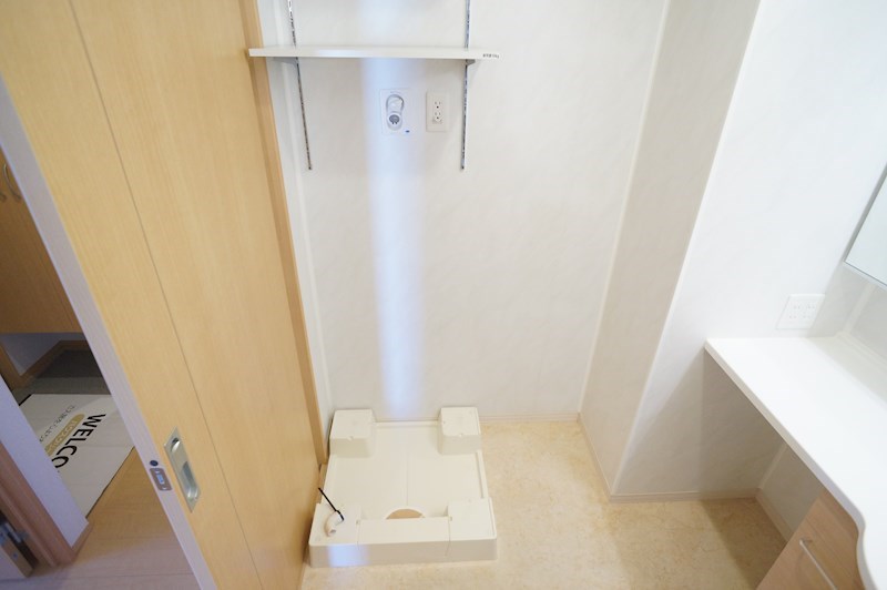 リガーレ大和　1番館 その他16