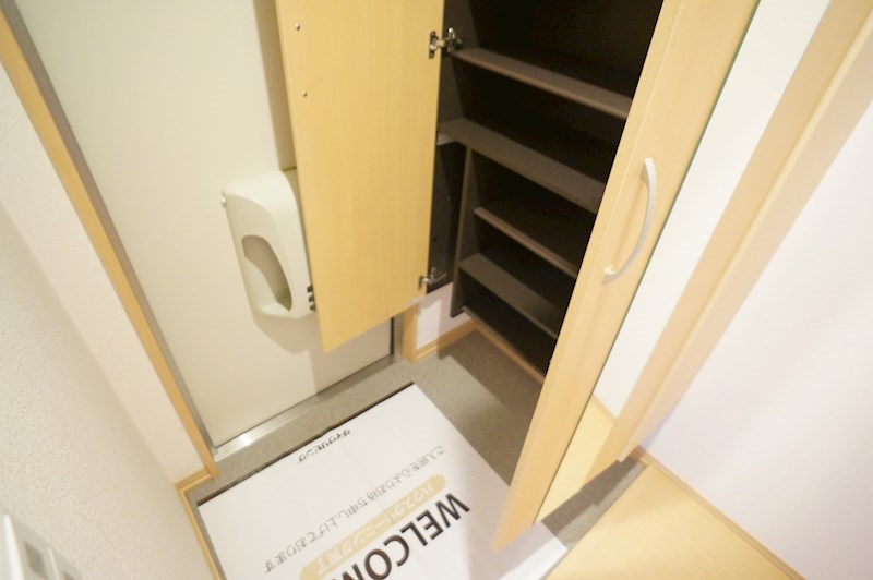 リガーレ大和　1番館 その他19