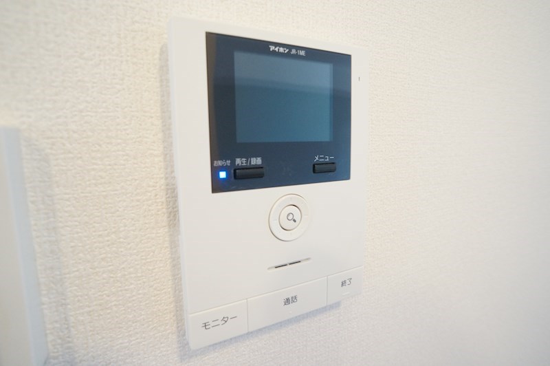 ウインドウⅡ その他4