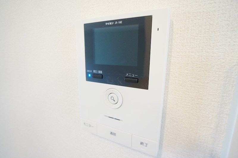 ウインドウⅡ その他3