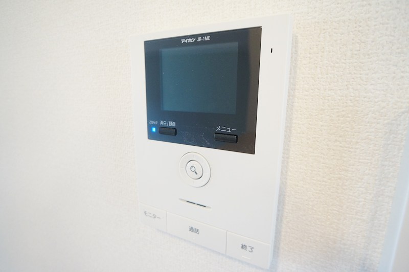 ウインドウⅡ その他4