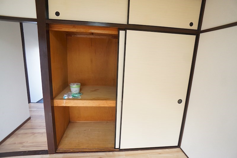 岡本ビル その他3