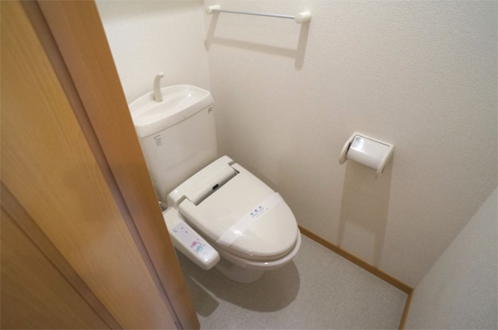 エクセルコートＢ その他1