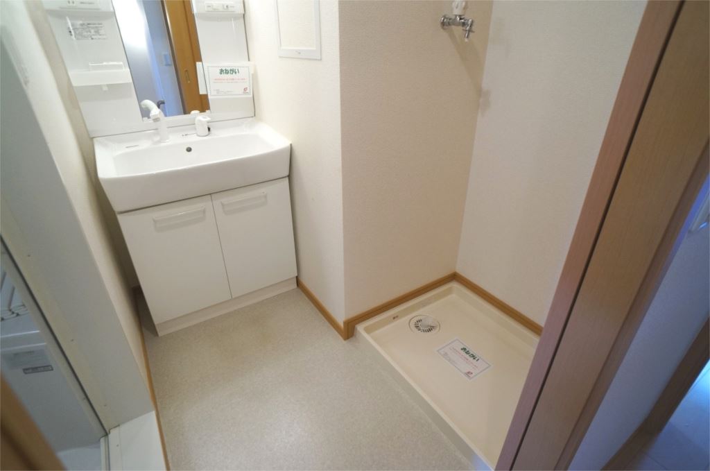 エクセルコートＢ その他2