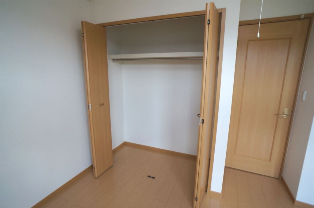 エクセルコートＢ その他3