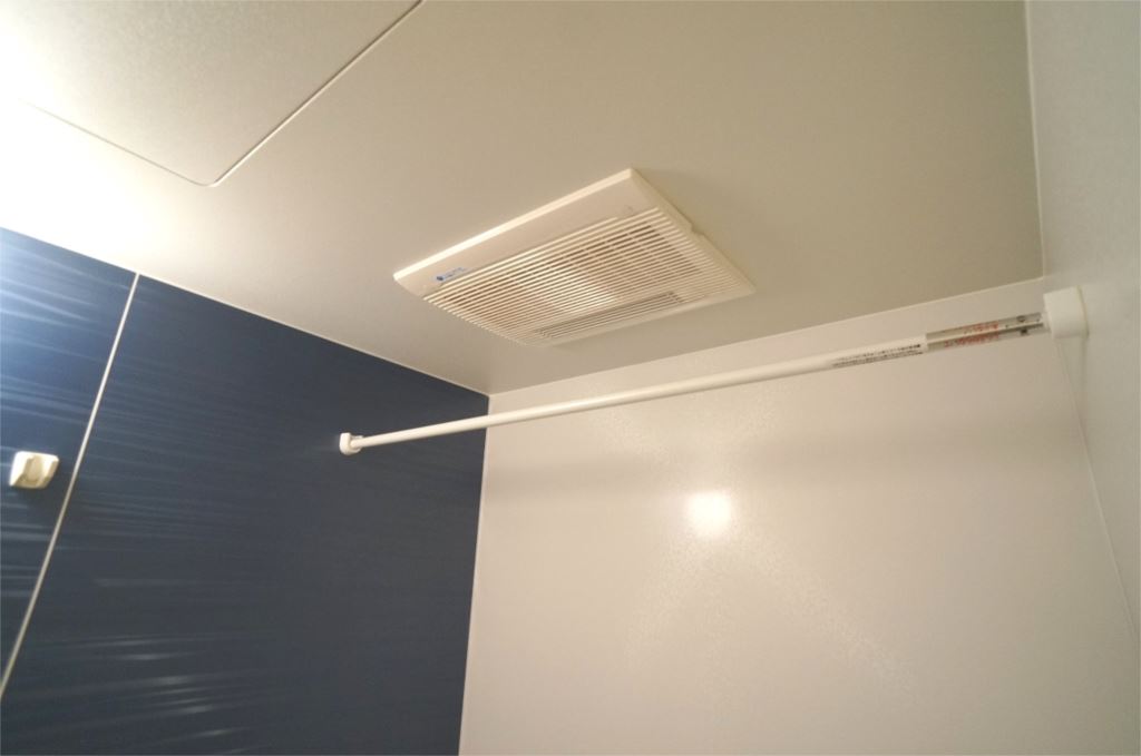 エクセルコートＢ その他4