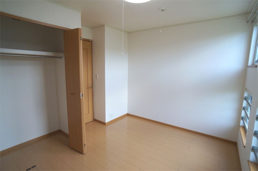 エクセルコートＢ その他5