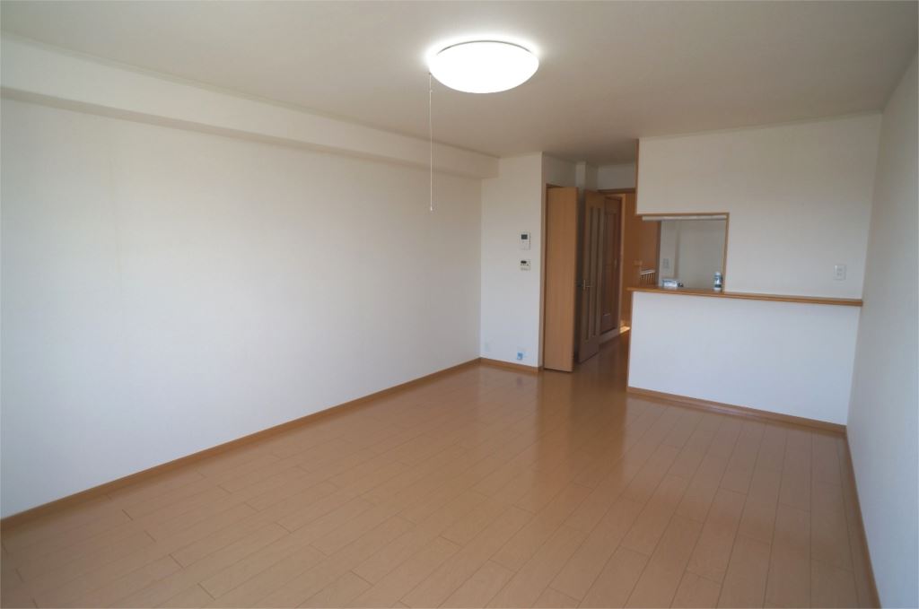 エクセルコートＢ その他6