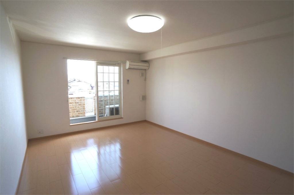 エクセルコートＢ その他7