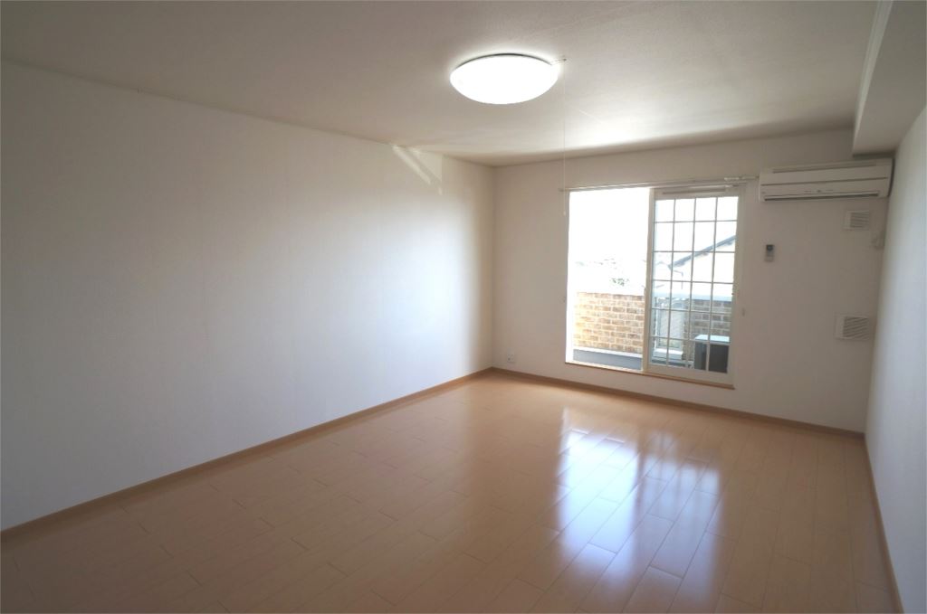 エクセルコートＢ その他8