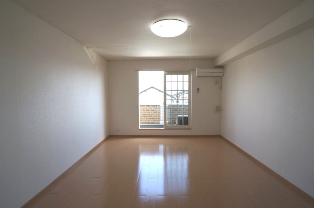 エクセルコートＢ その他9