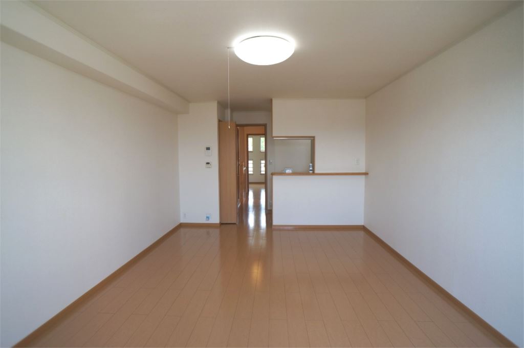 エクセルコートＢ その他10