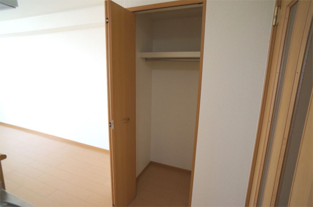 エクセルコートＢ その他11