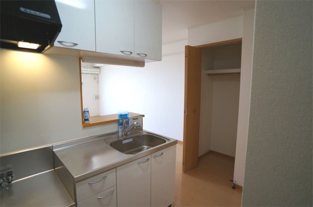 エクセルコートＢ その他12