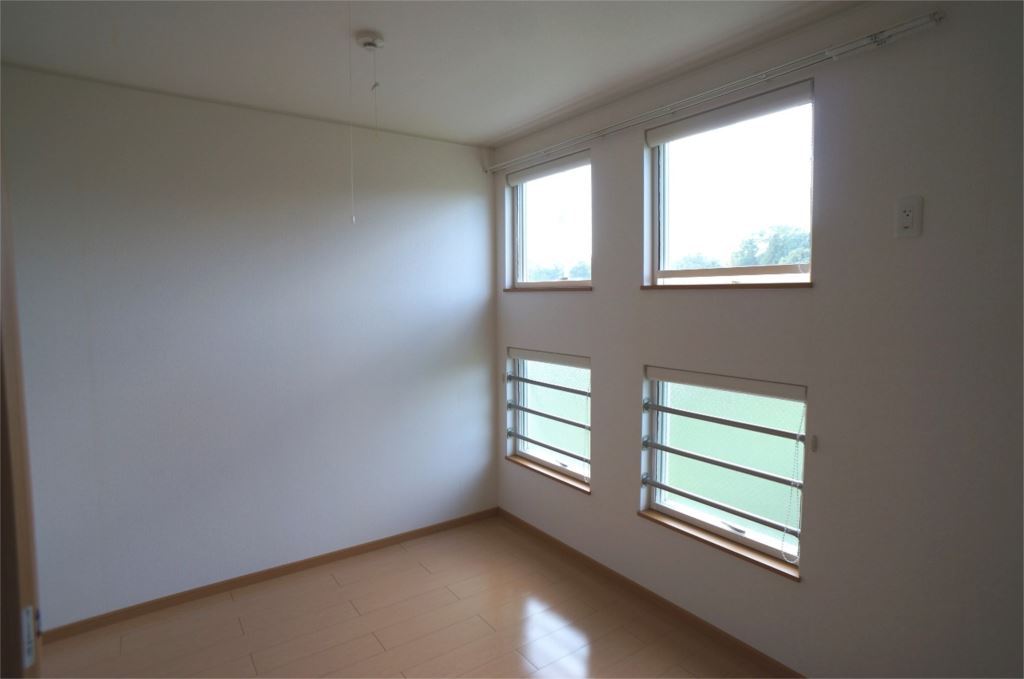 エクセルコートＢ その他13