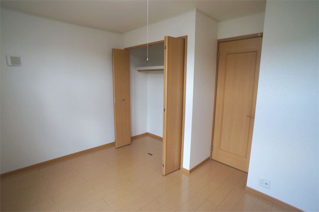 エクセルコートＢ その他14