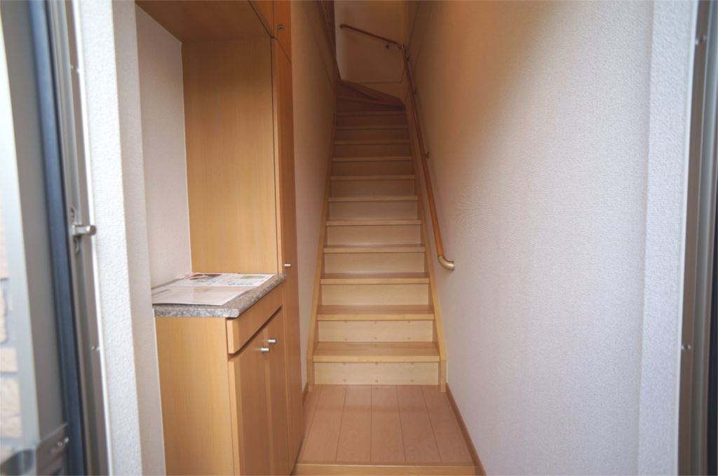 エクセルコートＢ その他15