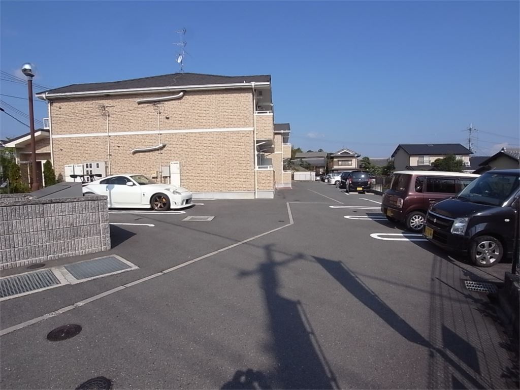 エクセルコートＢ その他17