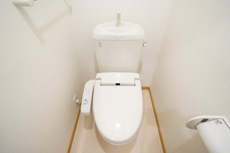 パレット法蓮 その他1