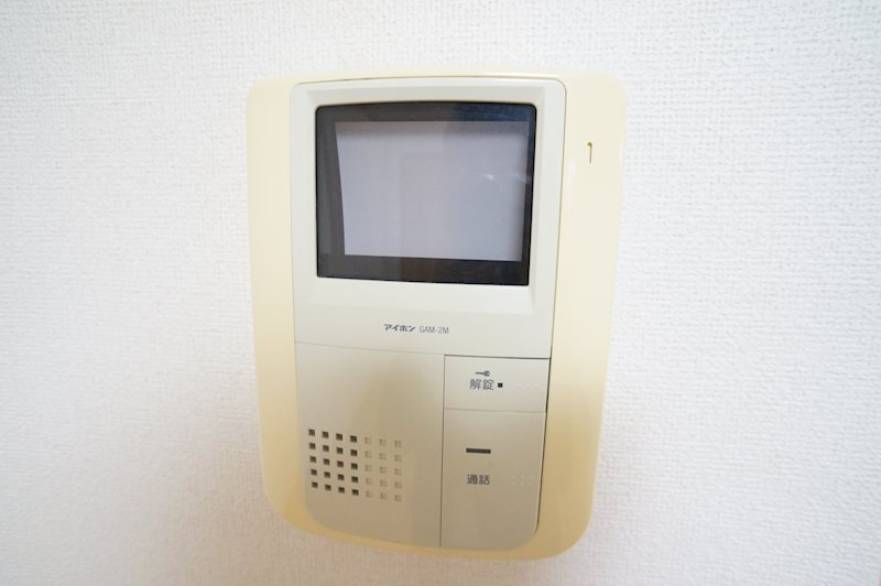 パレット法蓮 その他4