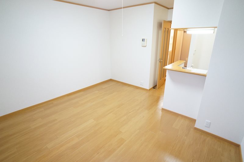 パレット法蓮 その他7