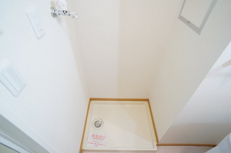 パレット法蓮 その他14