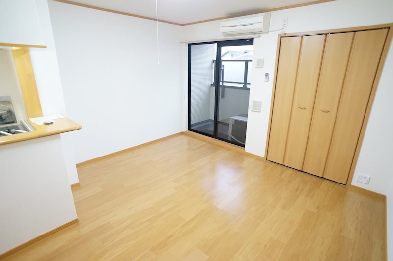 パレット法蓮 その他17