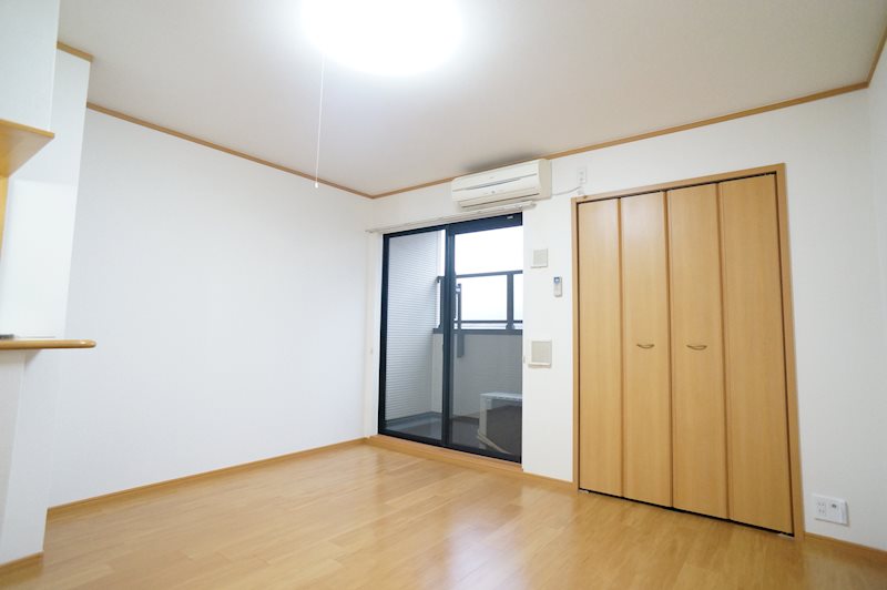 パレット法蓮 その他18