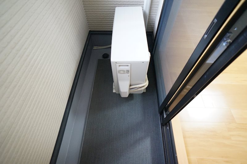 パレット法蓮 その他19