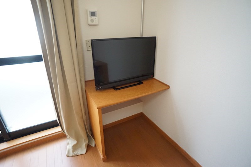 レオパレスルオーテ その他21