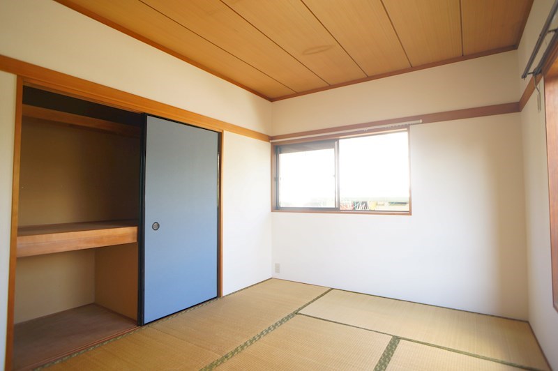 キャッスルあやめ池 その他7