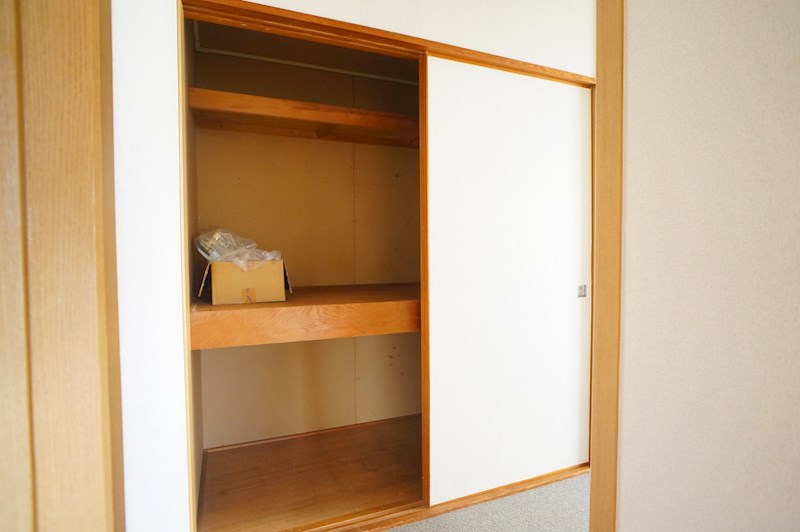 キャッスルあやめ池 その他24