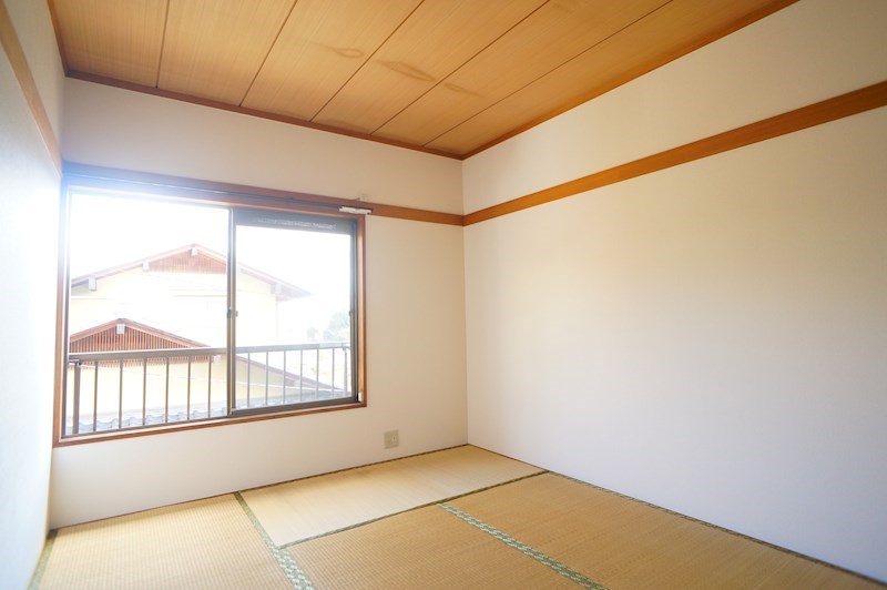 キャッスルあやめ池 その他25
