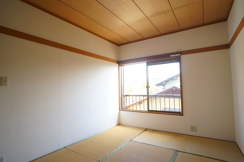 キャッスルあやめ池 その他27