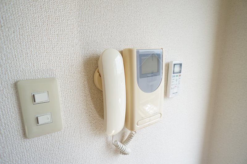 ＳＴスクエアビル その他1
