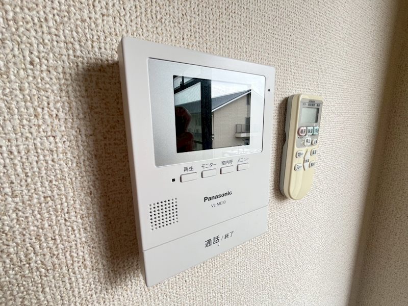 ＳＴスクエアビル その他4