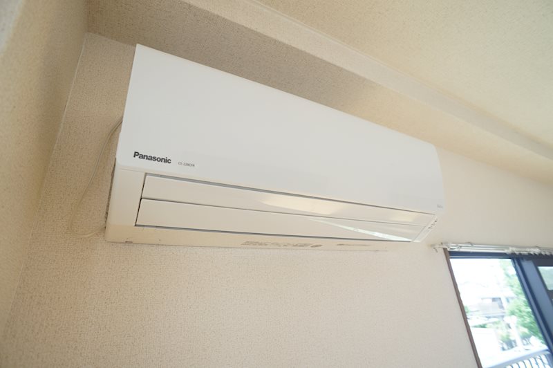 ＳＴスクエアビル その他6