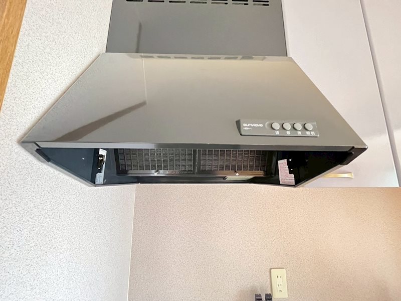 ＳＴスクエアビル その他11