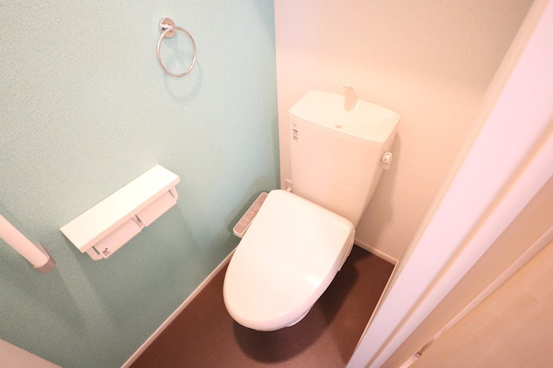 サクラガーデンⅡ その他1