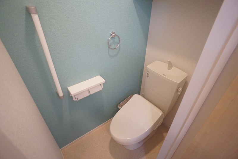 サクラガーデンⅡ その他1