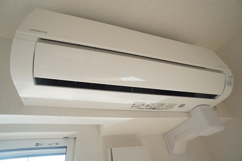 サクラガーデンⅡ その他2