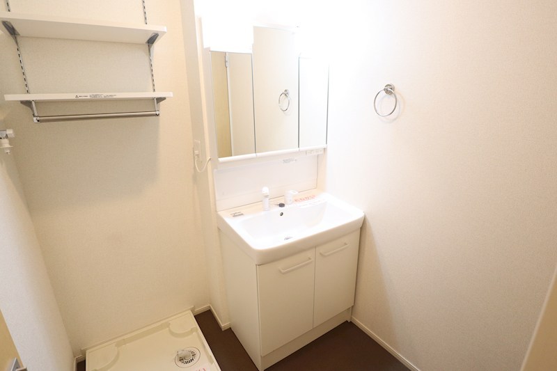 サクラガーデンⅡ その他2