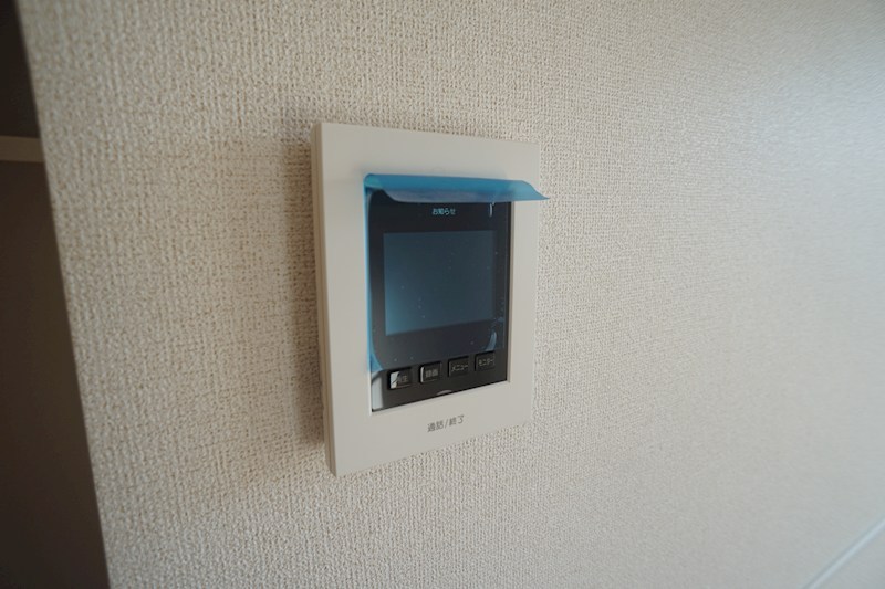 サクラガーデンⅡ その他3